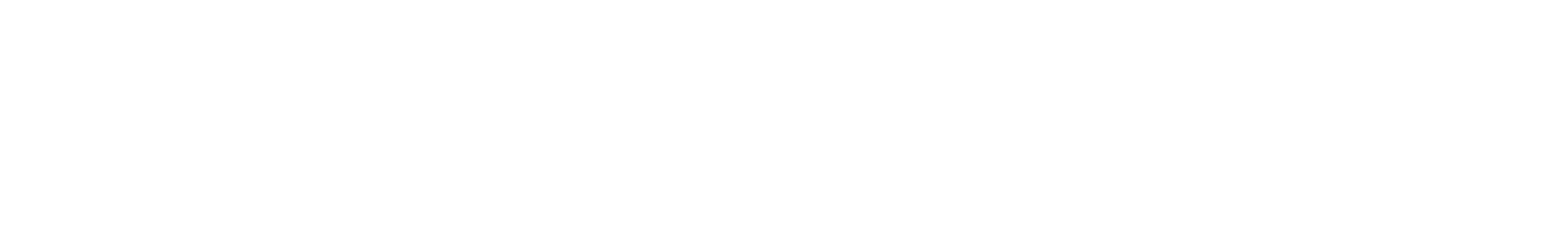contact-bg