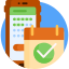 ticket-booking