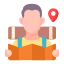tour-guide